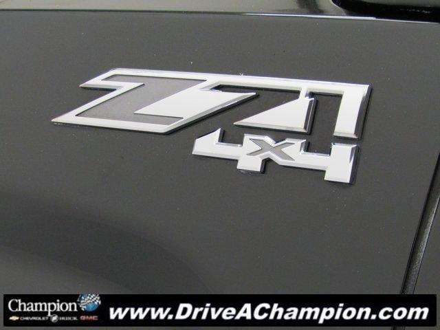 used 2018 GMC Sierra 1500 car, priced at $31,114