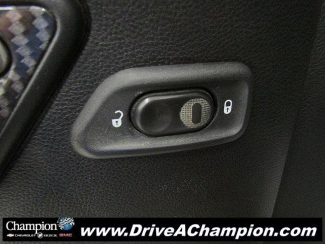 used 2014 Jeep Wrangler car, priced at $16,230