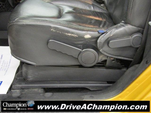 used 2014 Jeep Wrangler car, priced at $16,230