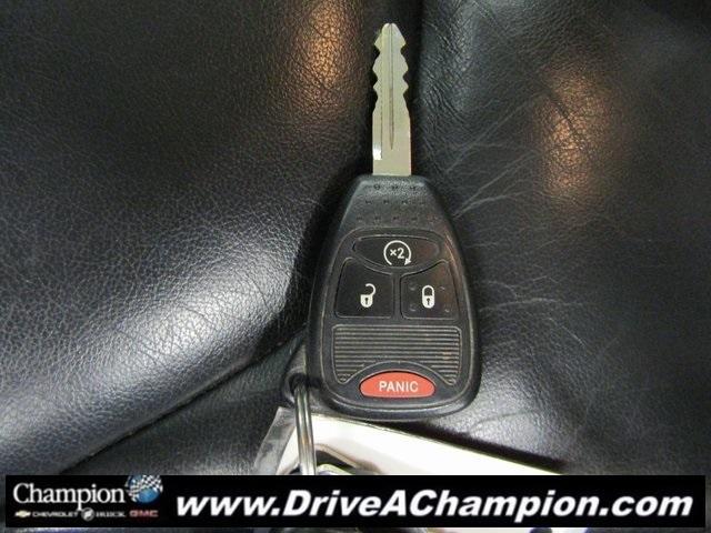 used 2014 Jeep Wrangler car, priced at $16,230