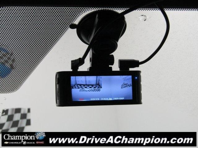 used 2025 Toyota Sienna car, priced at $42,481