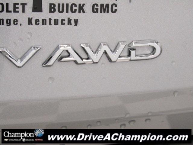 used 2025 Toyota Sienna car, priced at $42,481