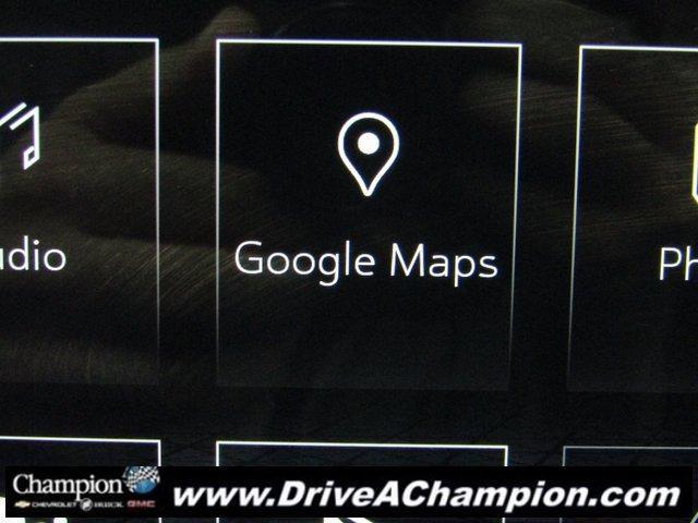 used 2023 GMC Sierra 1500 car, priced at $46,923