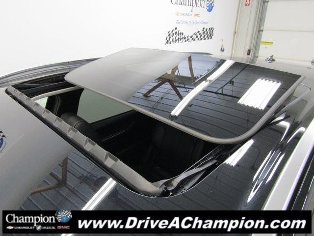used 2024 Mazda CX-90 car, priced at $37,863