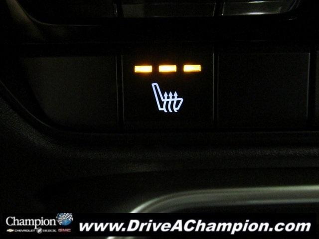 used 2024 Mazda CX-90 car, priced at $37,863