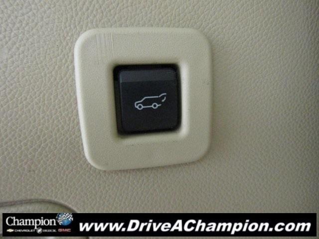 used 2017 Ford Expedition car, priced at $14,360