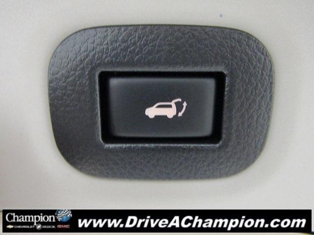 used 2020 Nissan Rogue car, priced at $22,463