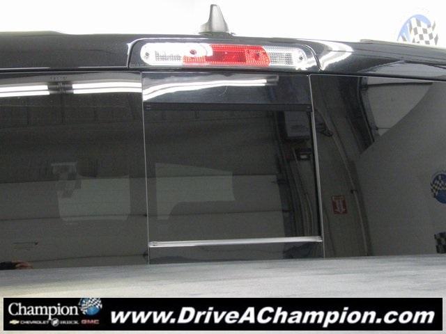 used 2022 Ram 1500 car, priced at $70,888