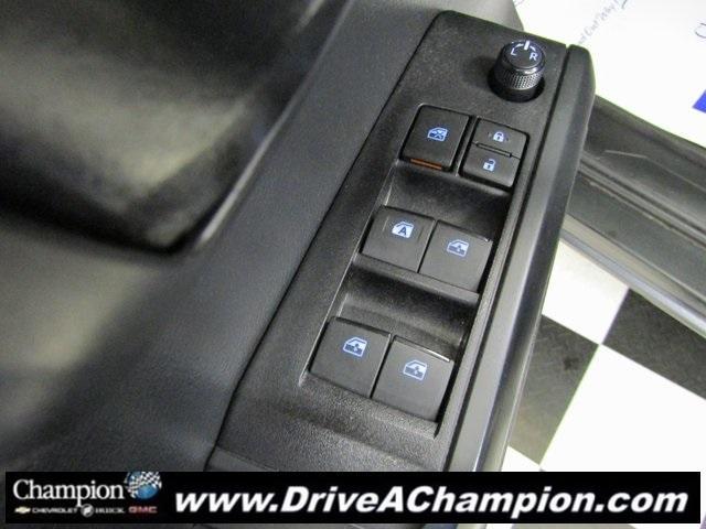 used 2023 Toyota Tacoma car, priced at $39,653