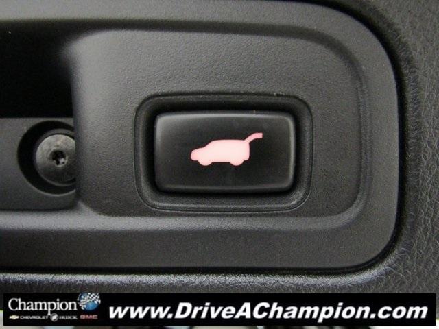 used 2016 Honda Pilot car, priced at $15,263
