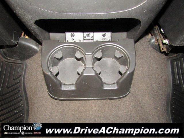 used 2009 Chevrolet Silverado 2500 car, priced at $17,936