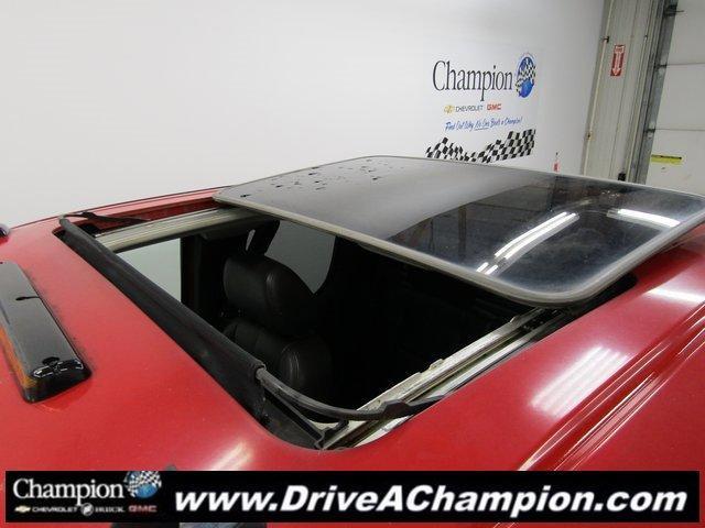 used 2009 Chevrolet Silverado 2500 car, priced at $17,936