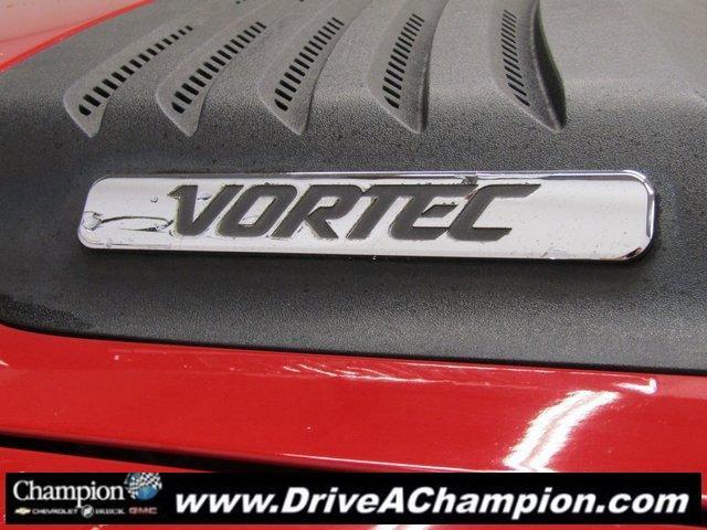 used 2009 Chevrolet Silverado 2500 car, priced at $17,936