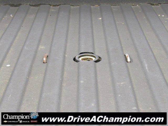 used 2009 Chevrolet Silverado 2500 car, priced at $17,936