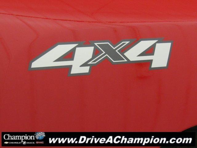 used 2009 Chevrolet Silverado 2500 car, priced at $17,936