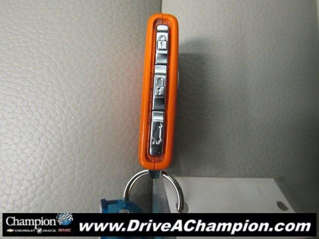 used 2021 Volvo XC60 car, priced at $26,123
