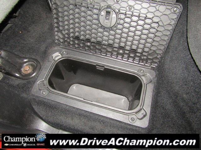 used 2013 Ram 1500 car, priced at $14,763
