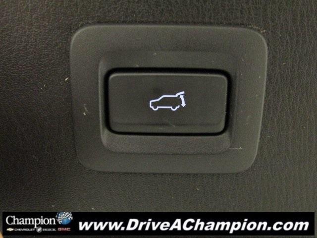 used 2018 Mazda CX-5 car, priced at $19,723