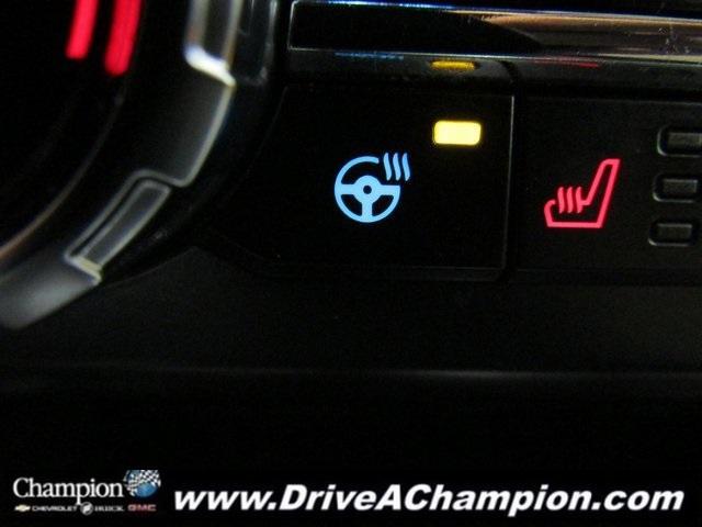 used 2024 Ford F-250 car, priced at $58,658