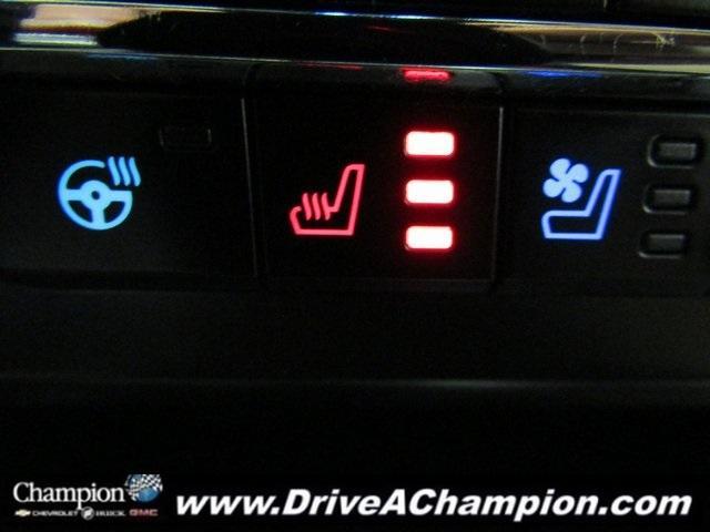 used 2024 Ford F-250 car, priced at $58,658