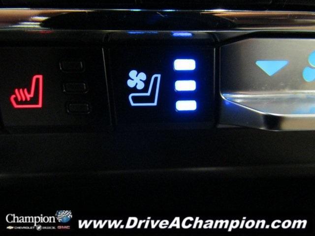 used 2024 Ford F-250 car, priced at $58,658