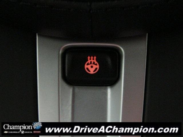 used 2022 BMW X3 car, priced at $32,443