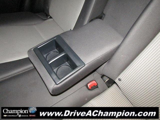 used 2015 Toyota RAV4 car, priced at $17,863