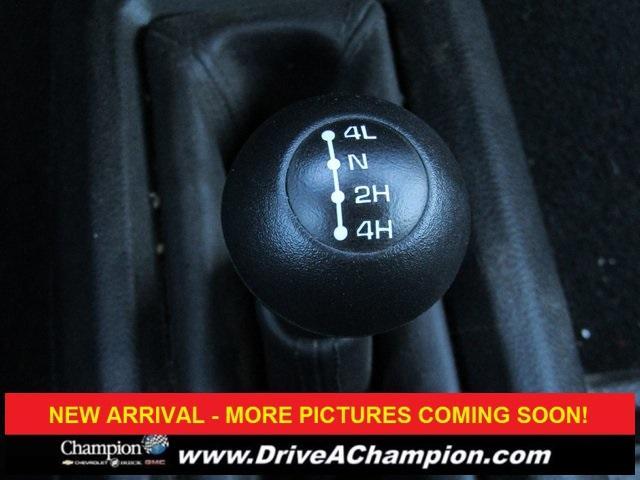 used 2024 Ram 3500 car