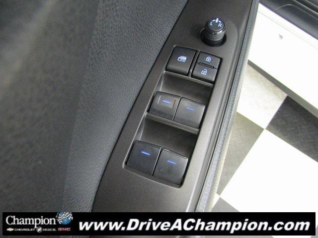 used 2022 Toyota Camry car, priced at $24,722