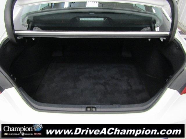 used 2022 Toyota Camry car, priced at $24,722