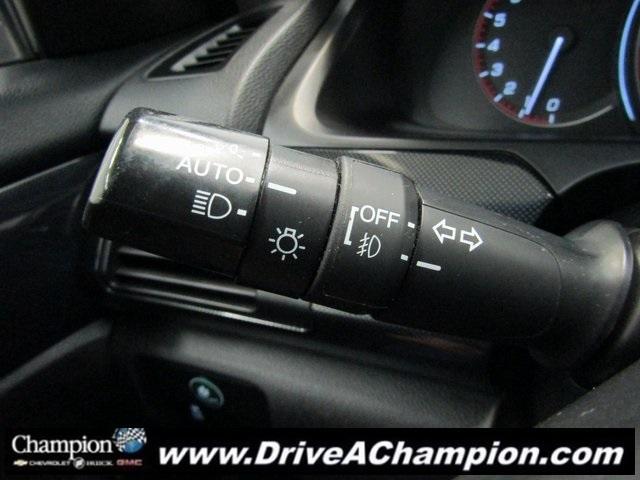 used 2013 Honda Accord car, priced at $9,353