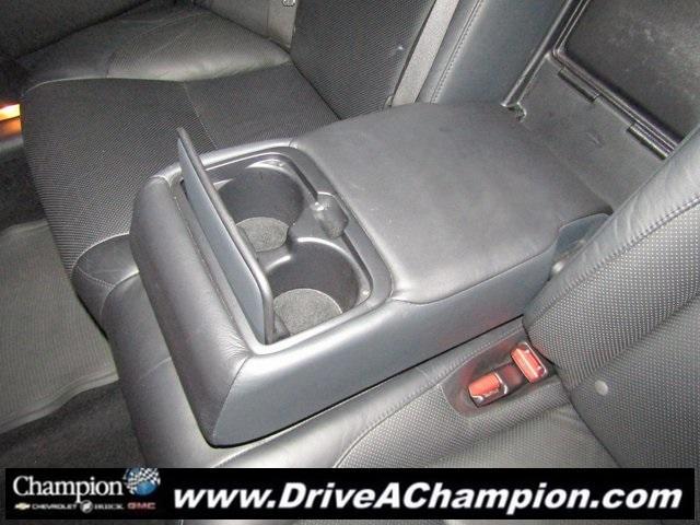 used 2008 Lexus ES 350 car, priced at $10,123