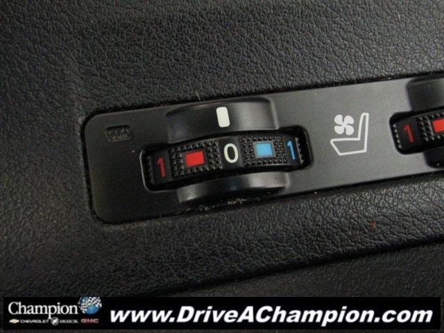 used 2008 Lexus ES 350 car, priced at $10,123