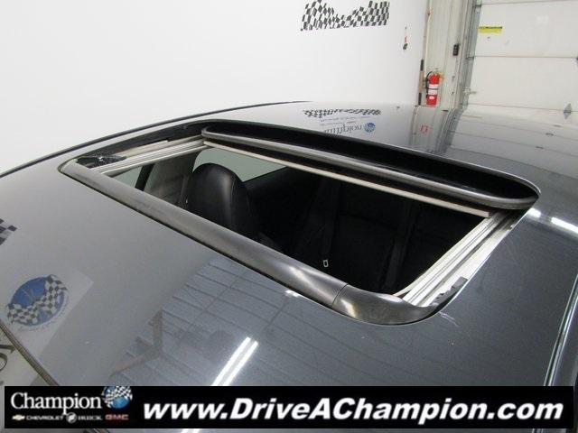 used 2008 Lexus ES 350 car, priced at $10,123