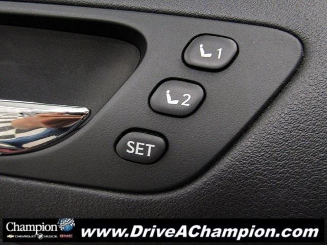 used 2008 Lexus ES 350 car, priced at $10,123