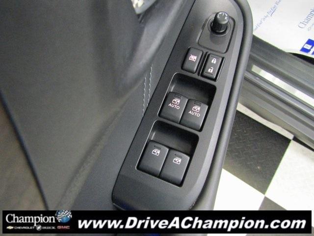 used 2019 Subaru Outback car, priced at $17,940