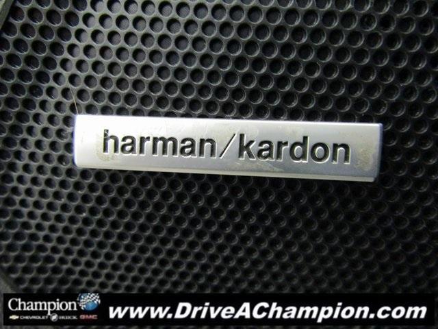 used 2019 Subaru Outback car, priced at $17,940