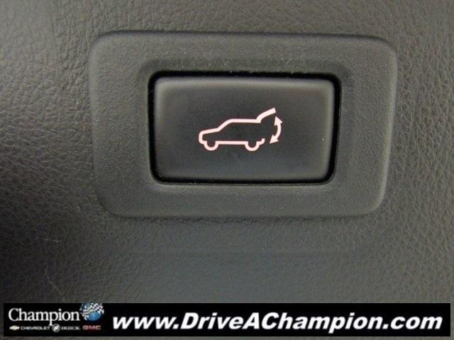 used 2019 Subaru Outback car, priced at $19,963