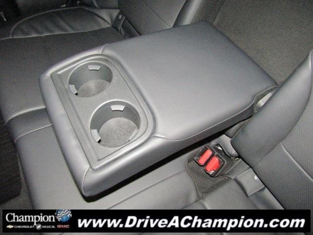 used 2019 Subaru Outback car, priced at $19,963