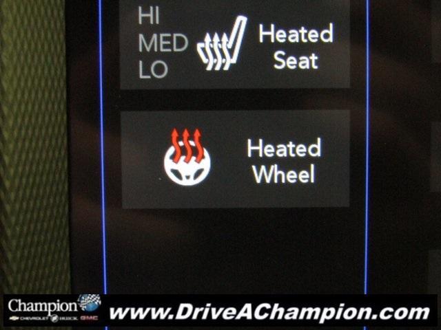 used 2021 Jeep Wrangler Unlimited car, priced at $32,487