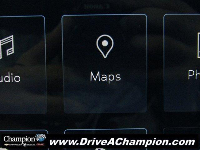 used 2024 Chevrolet Silverado 2500 car, priced at $80,729