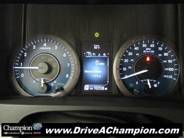 used 2020 Toyota Sienna car, priced at $22,903