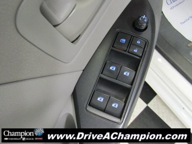 used 2020 Toyota Sienna car, priced at $22,903