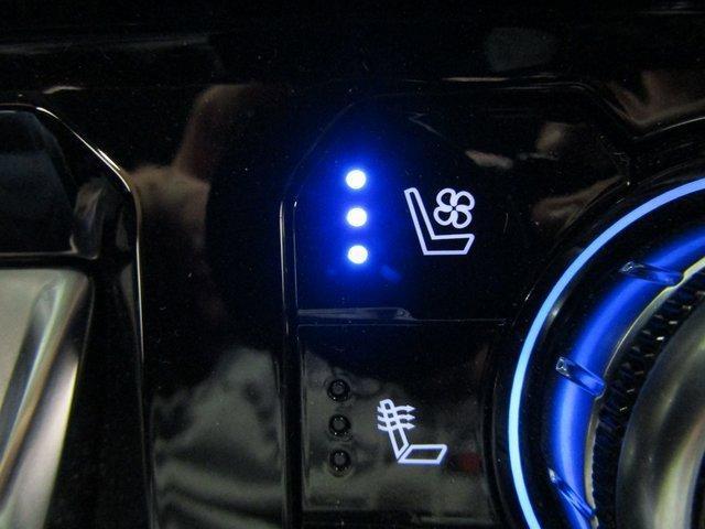 used 2024 GMC Sierra 2500 car, priced at $74,209