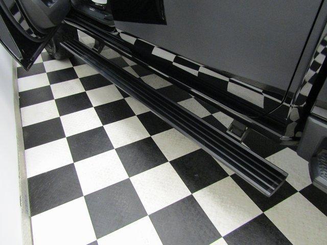 used 2024 GMC Sierra 2500 car, priced at $74,209