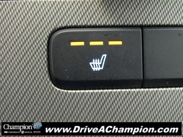 used 2024 Hyundai Palisade car, priced at $37,563