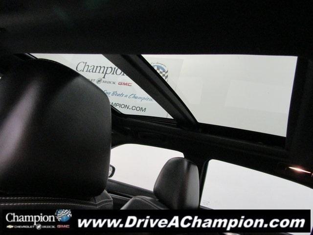 used 2022 Chrysler 300 car, priced at $26,233