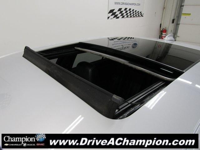 used 2022 Chrysler 300 car, priced at $26,233