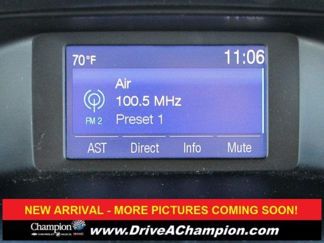 used 2014 Ford Focus car, priced at $5,394