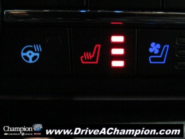 used 2024 Ford F-150 car, priced at $66,473